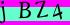 Click change verification code