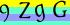 Click change verification code