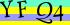 Click change verification code