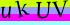 Click change verification code