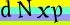 Click change verification code