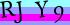 Click change verification code