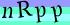 Click change verification code