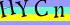 Click change verification code