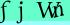 Click change verification code