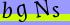 Click change verification code