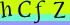 Click change verification code