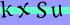 Click change verification code