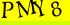 Click change verification code