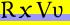 Click change verification code