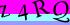 Click change verification code