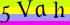 Click change verification code