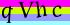 Click change verification code
