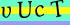 Click change verification code