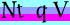 Click change verification code