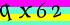 Click change verification code