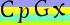 Click change verification code