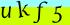 Click change verification code