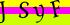 Click change verification code