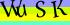 Click change verification code