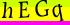 Click change verification code