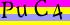 Click change verification code
