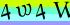 Click change verification code