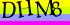 Click change verification code