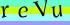 Click change verification code