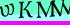 Click change verification code