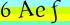 Click change verification code