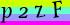 Click change verification code