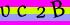 Click change verification code