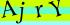 Click change verification code