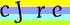 Click change verification code