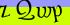 Click change verification code
