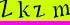 Click change verification code