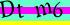 Click change verification code
