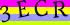 Click change verification code