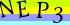 Click change verification code