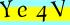 Click change verification code