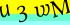 Click change verification code