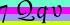 Click change verification code