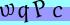 Click change verification code
