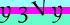 Click change verification code