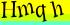 Click change verification code