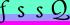 Click change verification code