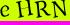 Click change verification code
