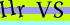 Click change verification code