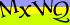 Click change verification code